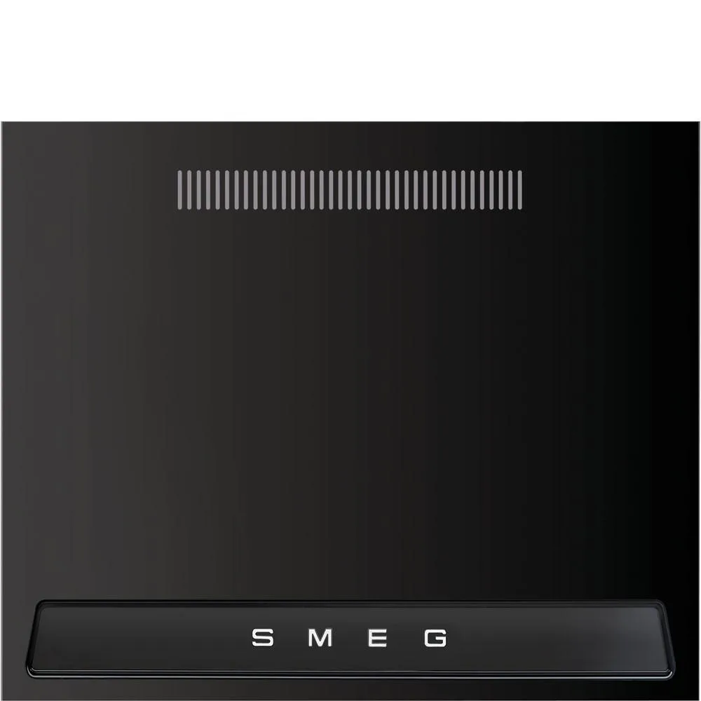 Stänkskydd Smeg KIT1TR9N