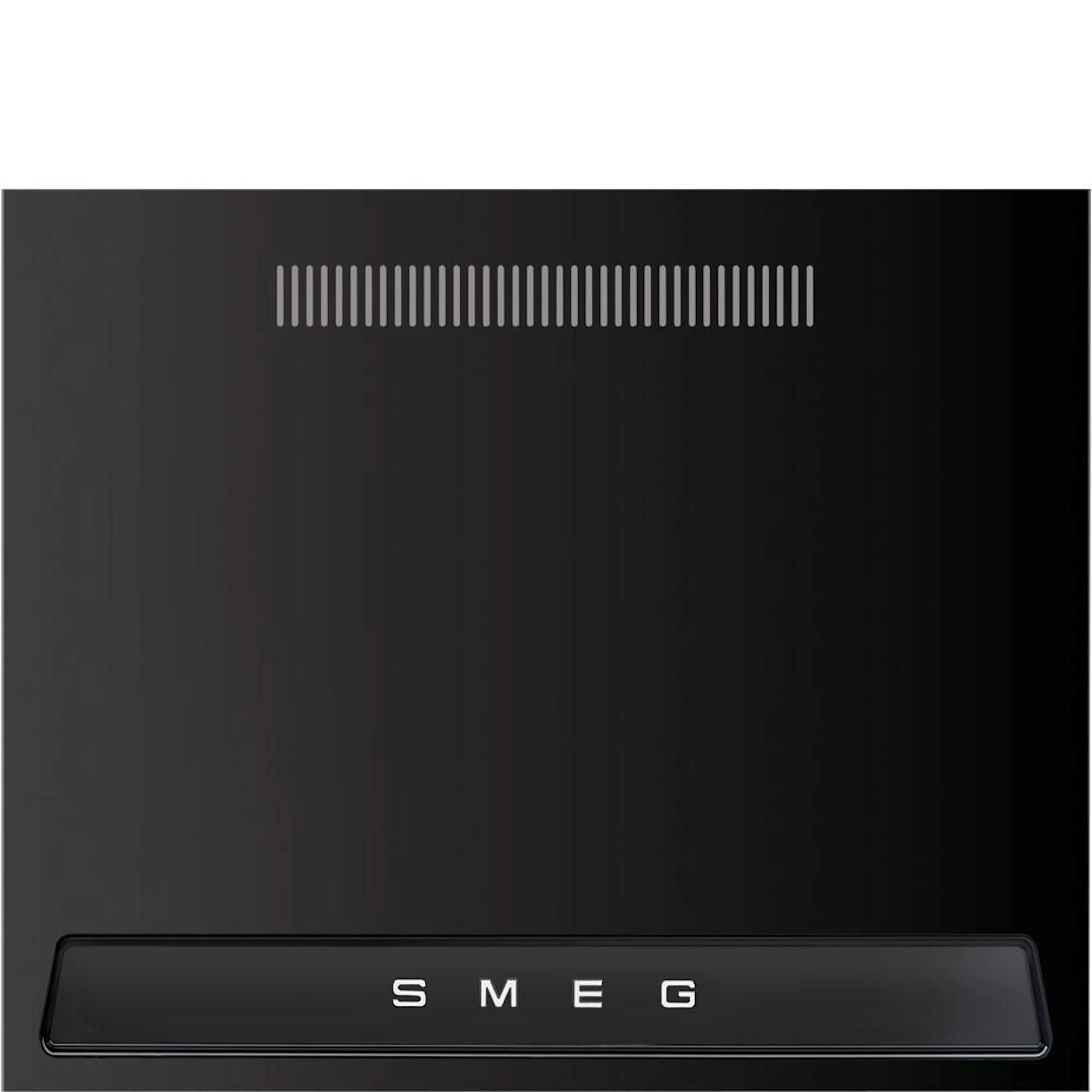 Stänkskydd Smeg KIT1TR9N