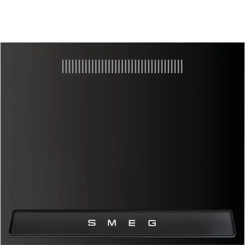 Stänkskydd Smeg KIT1TR9N
