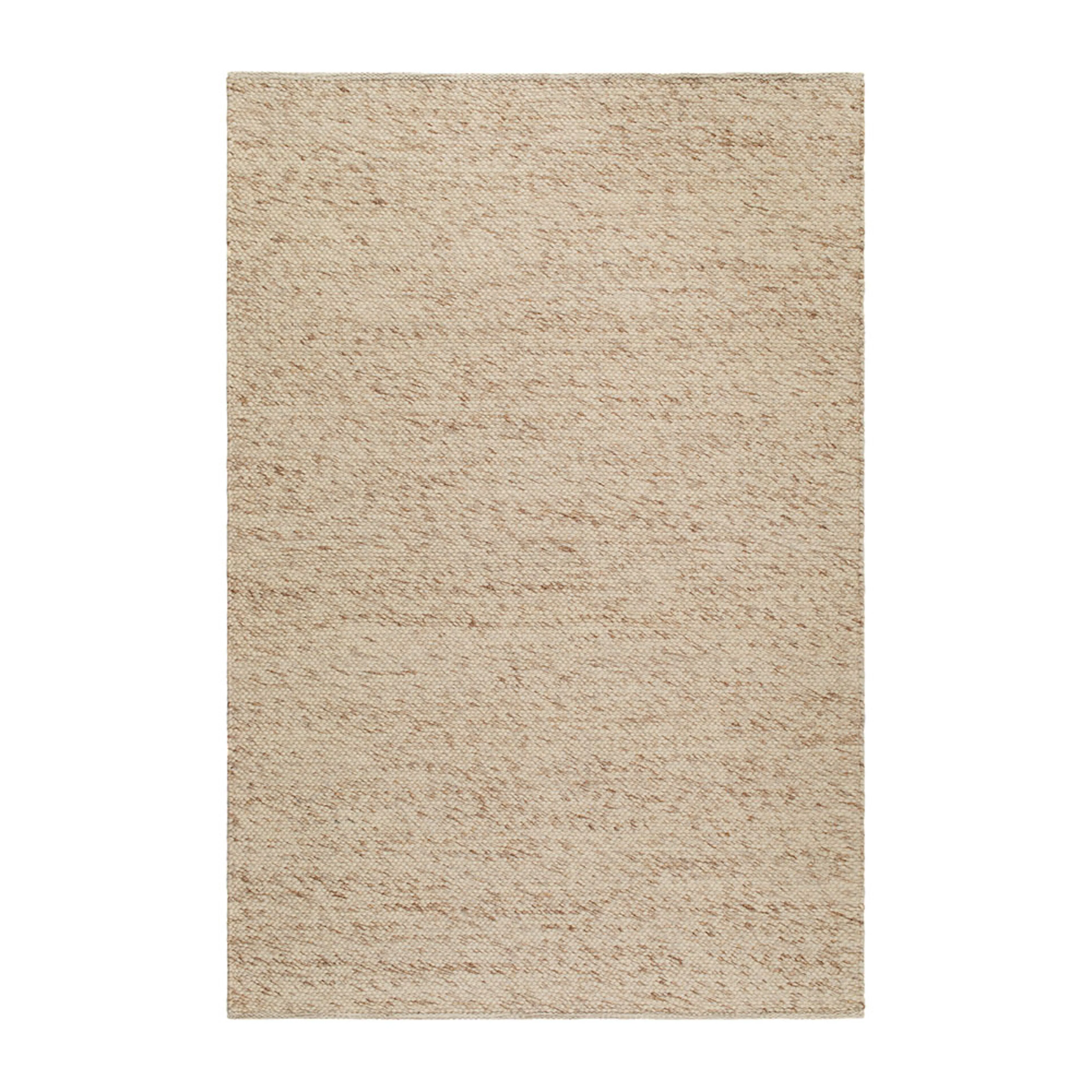 Naturmelange