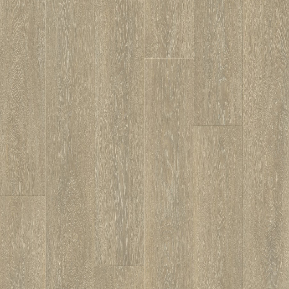 Pergo Torekov Chalked Nordic Oak Laminat LE Original Excellence_NEW