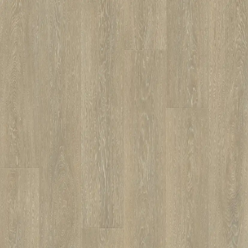 Pergo Torekov Chalked Nordic Oak Laminat LE Original Excellence_NEW