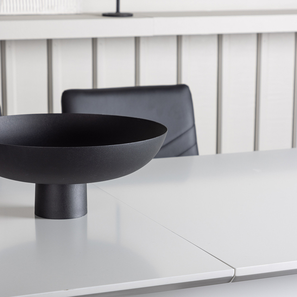 Matgrupp Venture Home Disa med 4 Lily Stolar