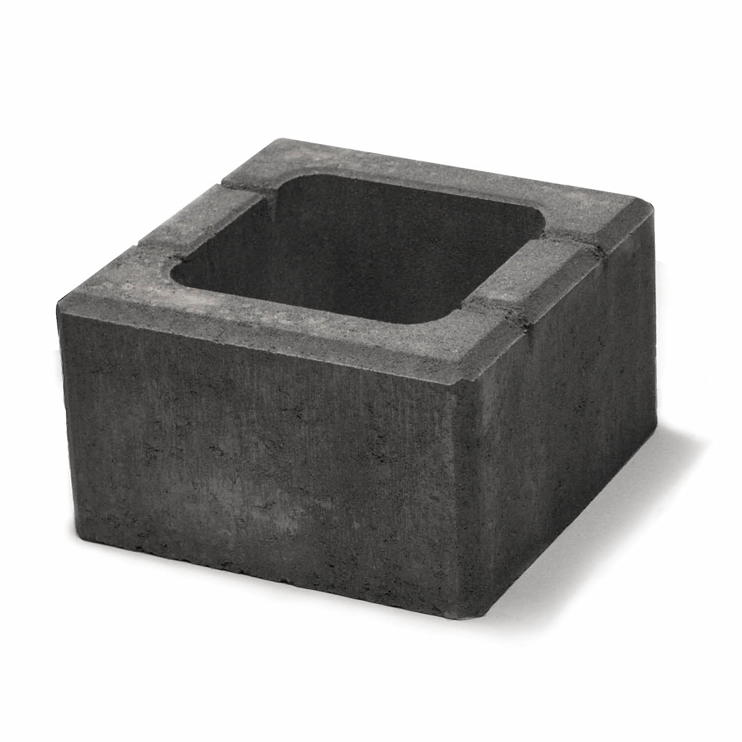 Pelarblock S:t Eriks Iglo