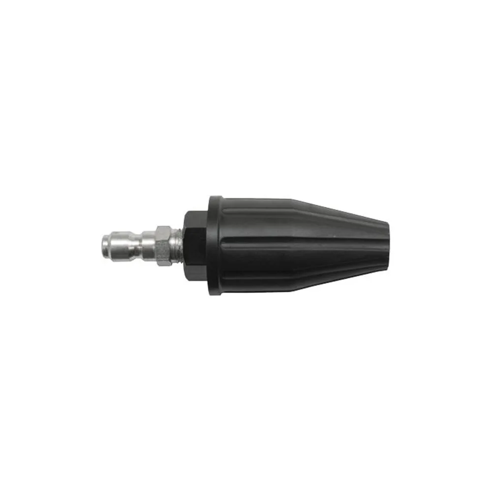 Munstycke Lavor Turbo