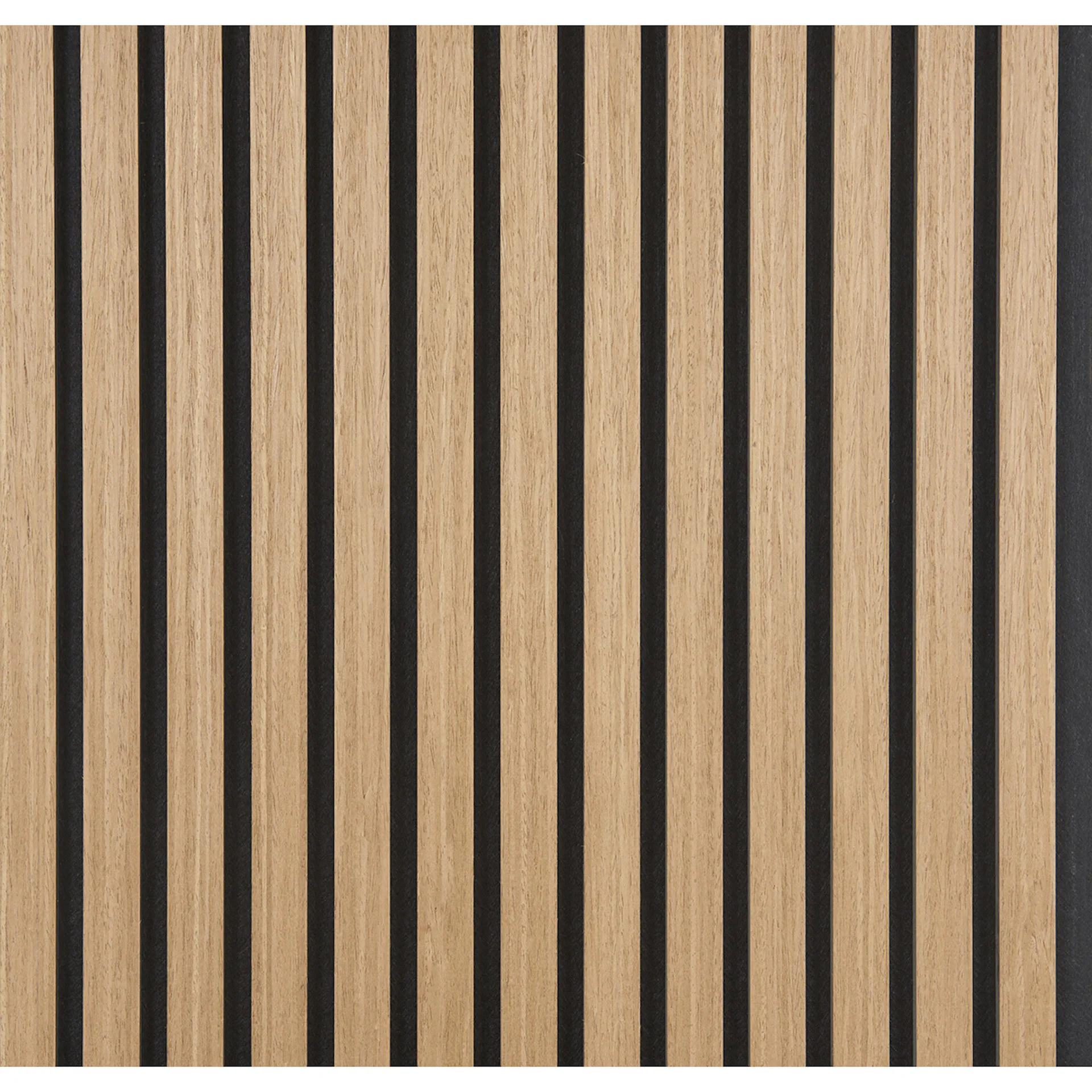Väggpanel i trä - Tålig träpanel till vägg inomhus | Bygghemma.se