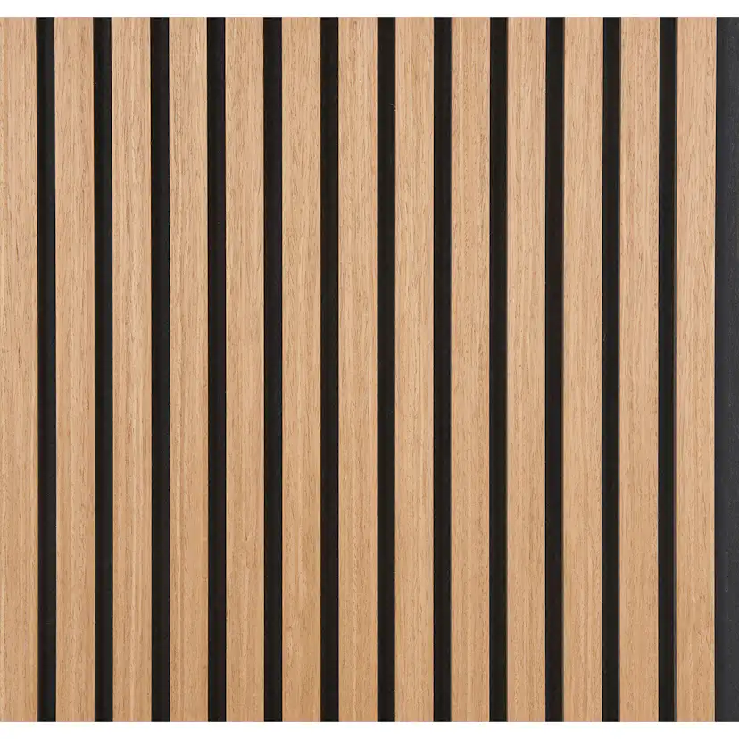 Akustikpanel Arkiio AcuLife Oiled Oak 18x520x2400