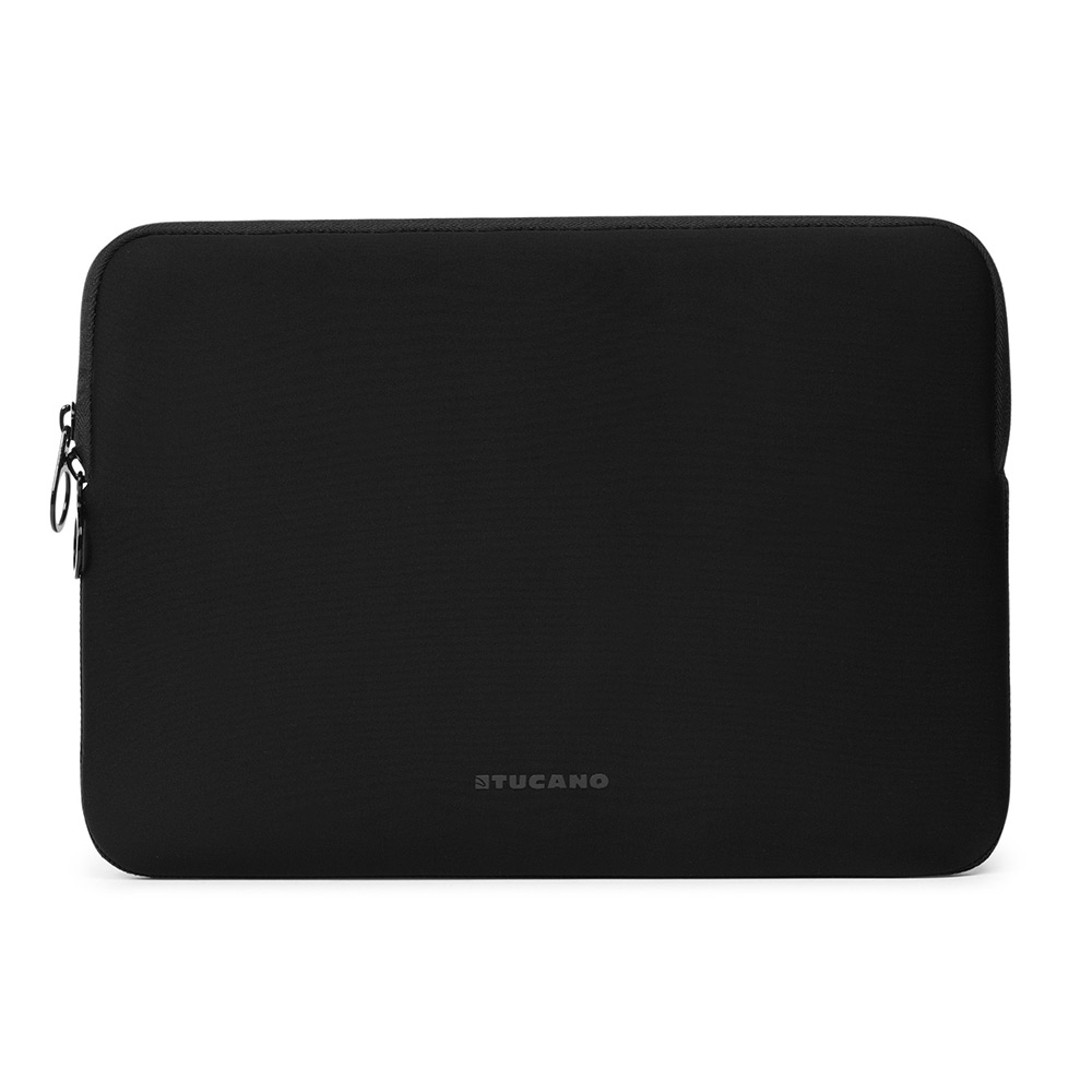 Fodral Tucano MacBook Pro/Air