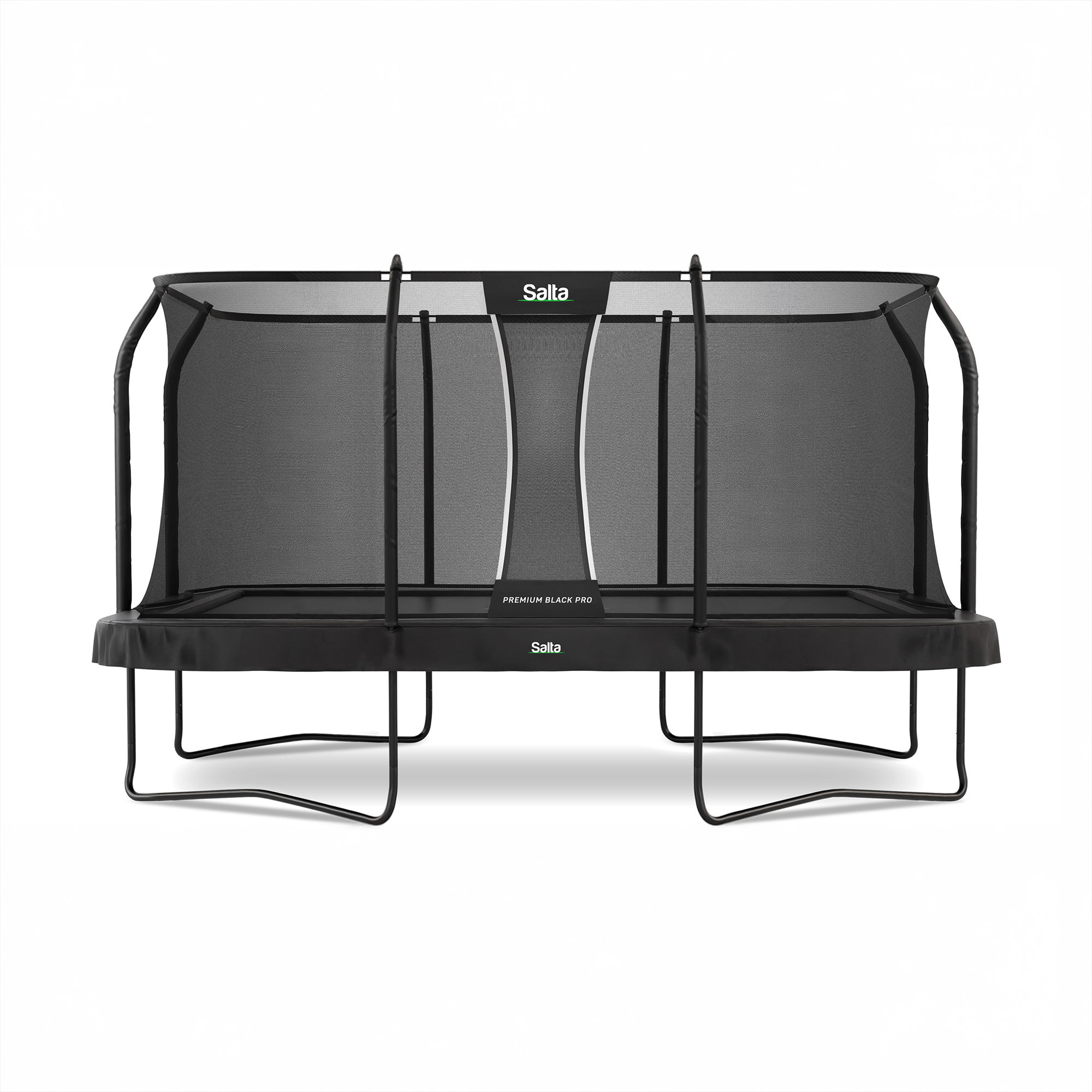 Studsmatta Salta Premium Back Pro 460 x 280 cm