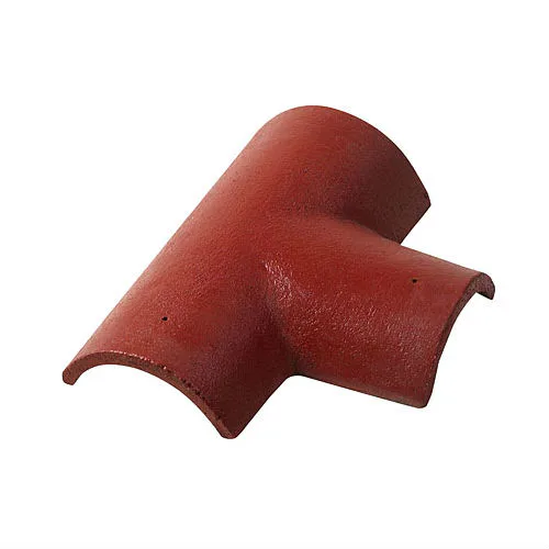 Röd