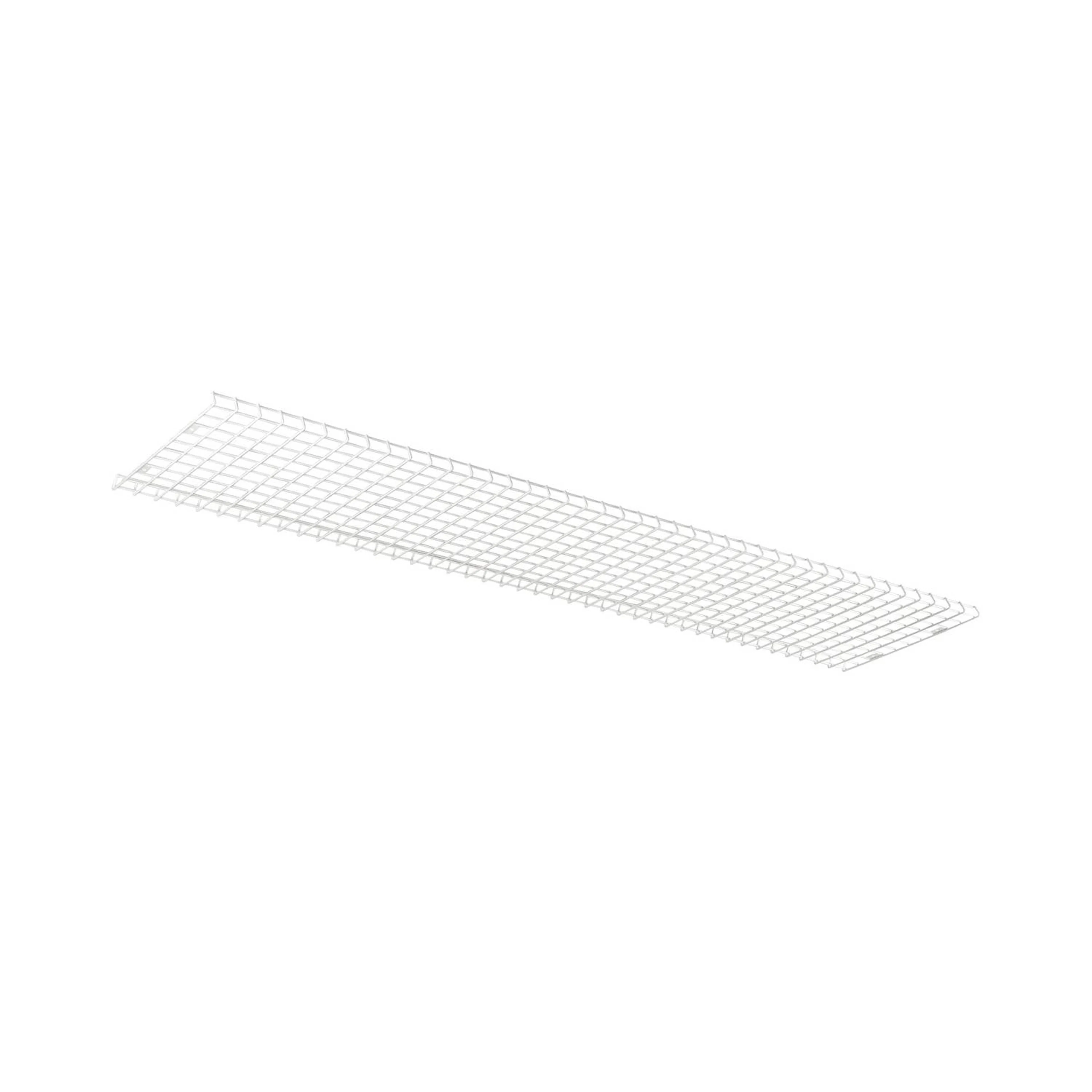 Skyddsgaller Hide-a-lite Indline IP23 XXL