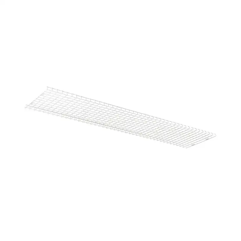 Skyddsgaller Hide-a-lite Indline IP23 XXL