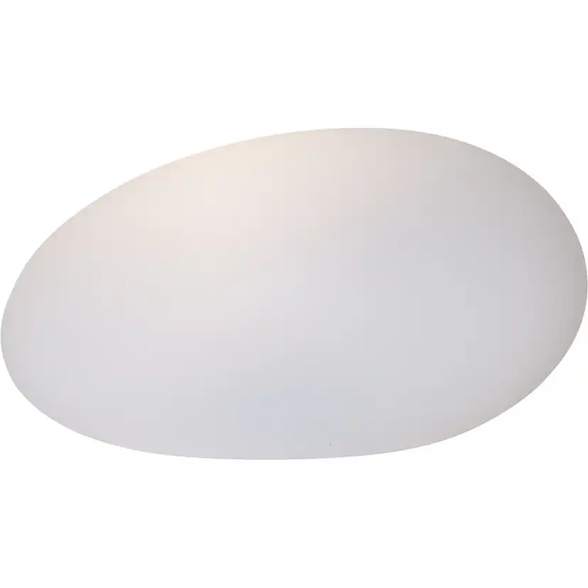 Solcellsdekoration Star Trading Globy Stone Twilight