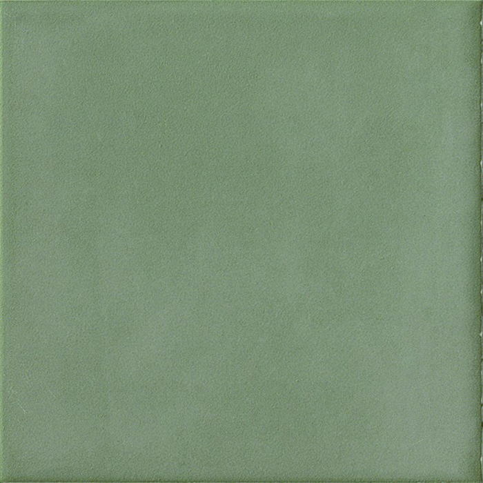 Klinker Konradssons Kerion Olive Grön 20x20 cm