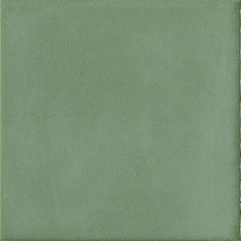 Klinker Konradssons Kerion Olive Grön 20x20 cm
