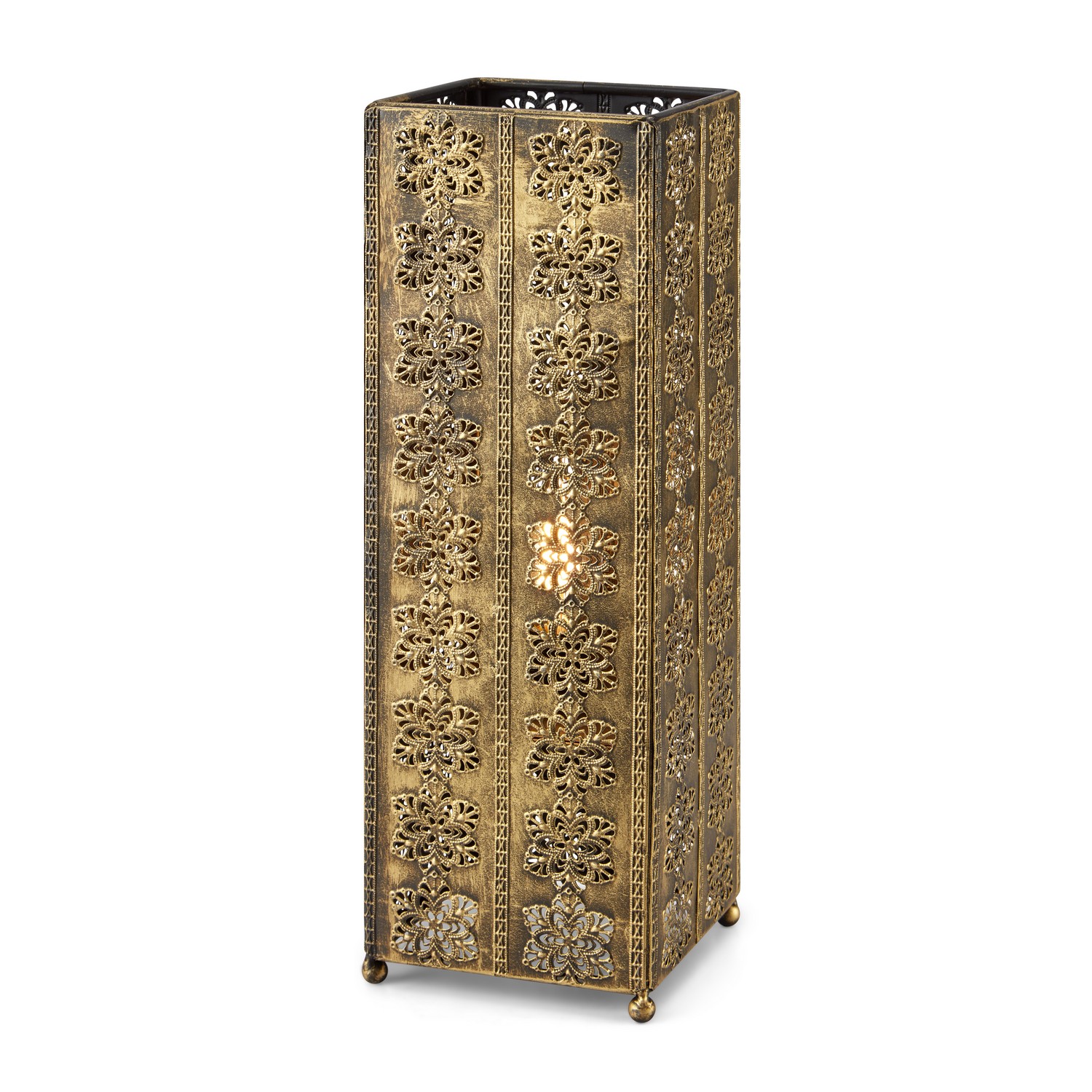 Bordslampa Markslöjd Agra 1L