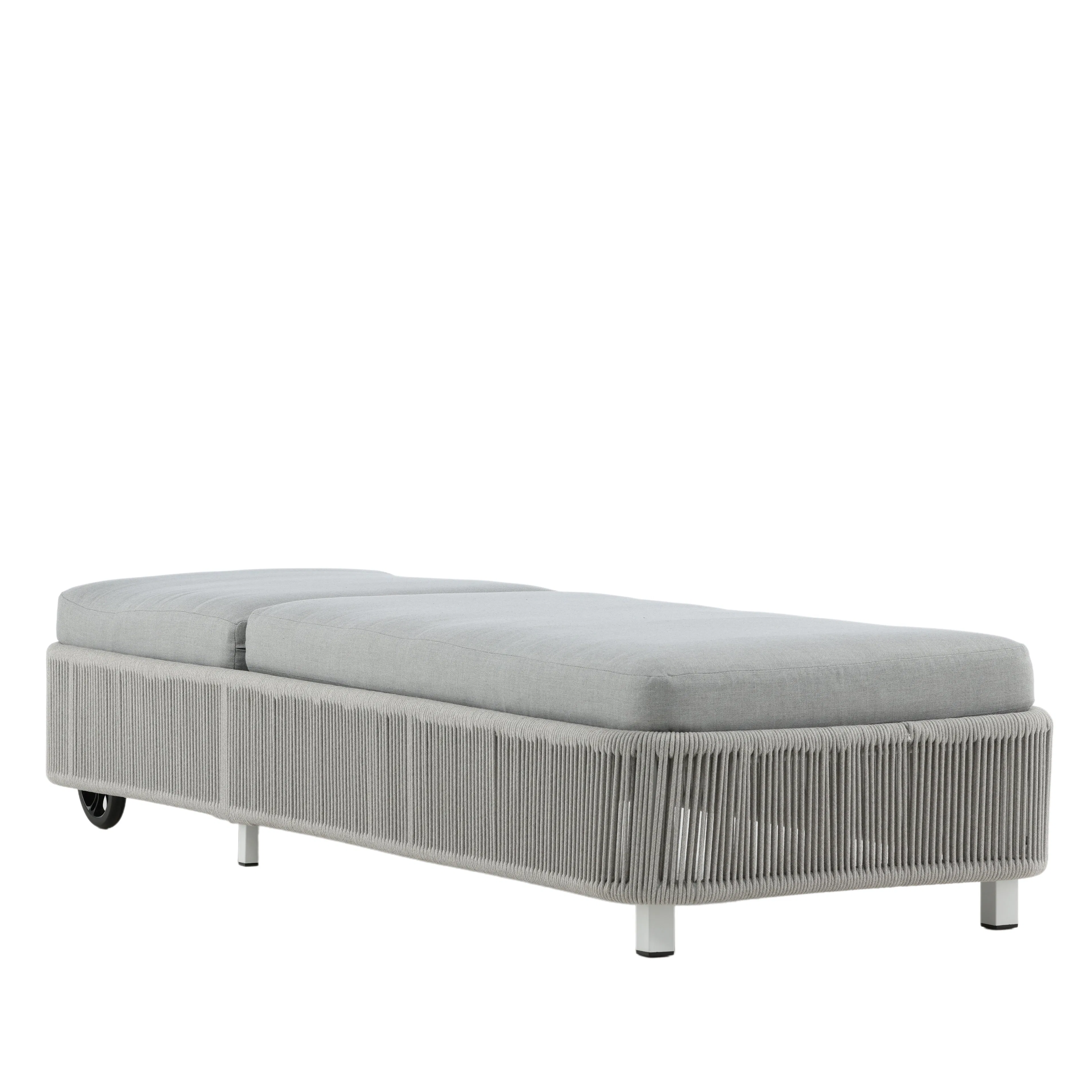 Solsäng Venture Home Vaiana Utomhus