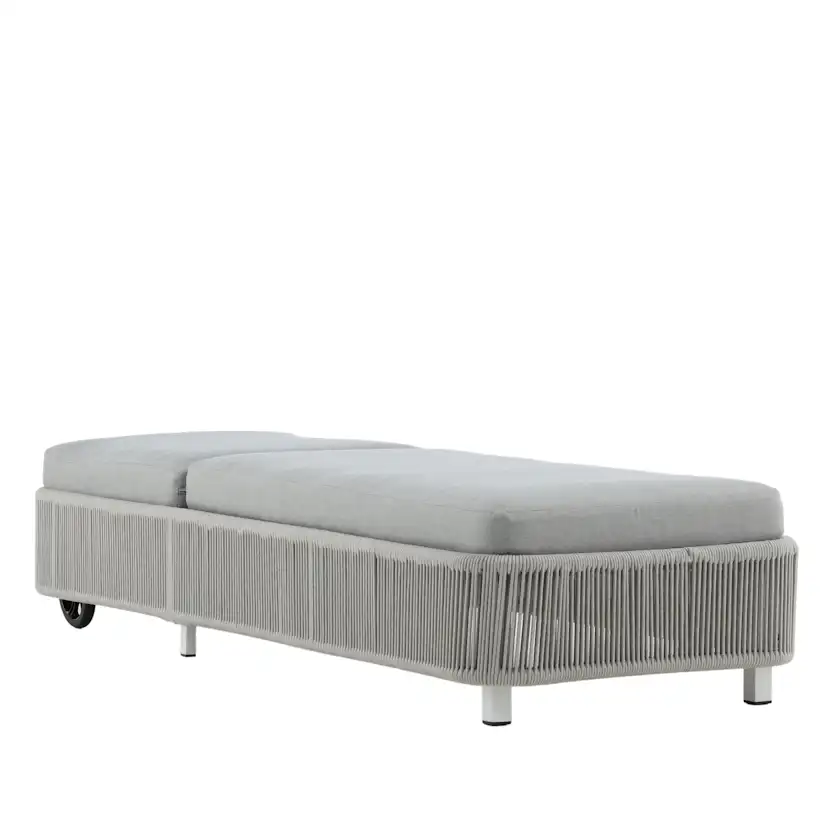 Solsäng Venture Home Vaiana Utomhus