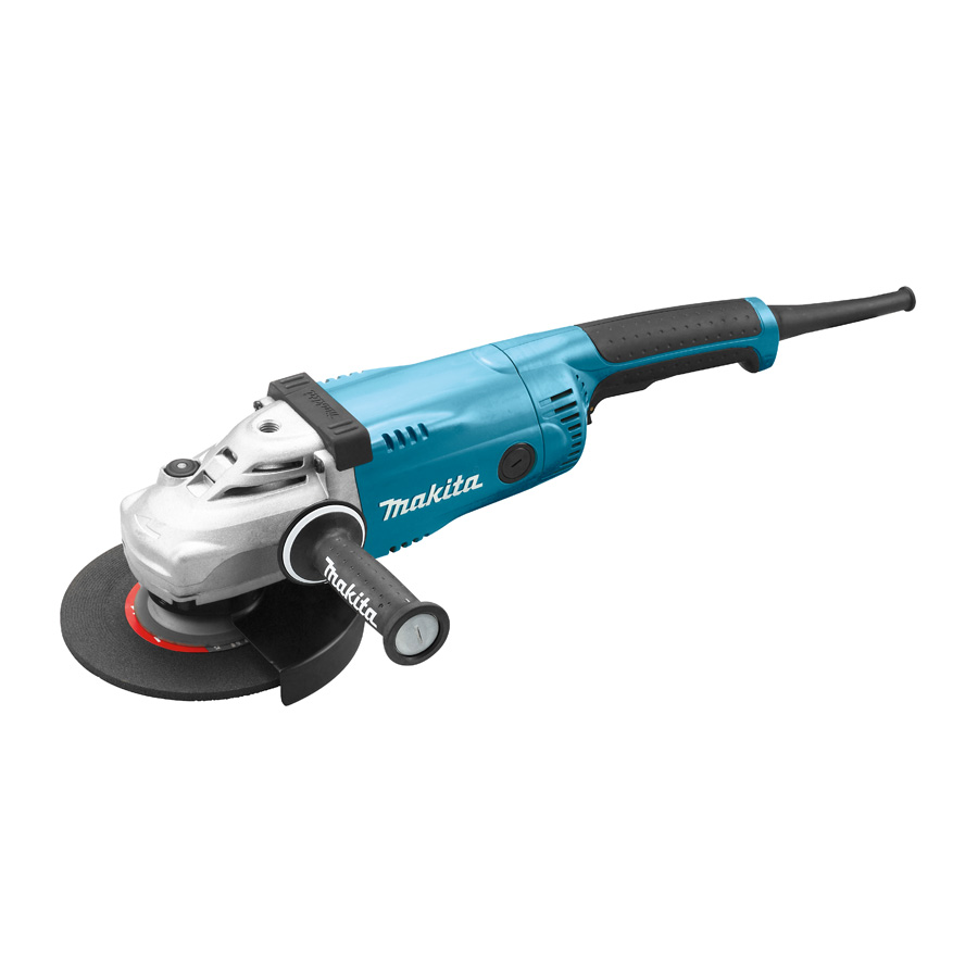 Vinkelslip Makita GA7020SF