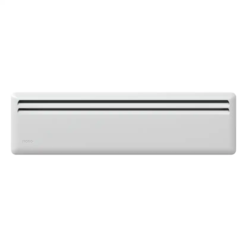 Elelement Nobö Front ECOF2
