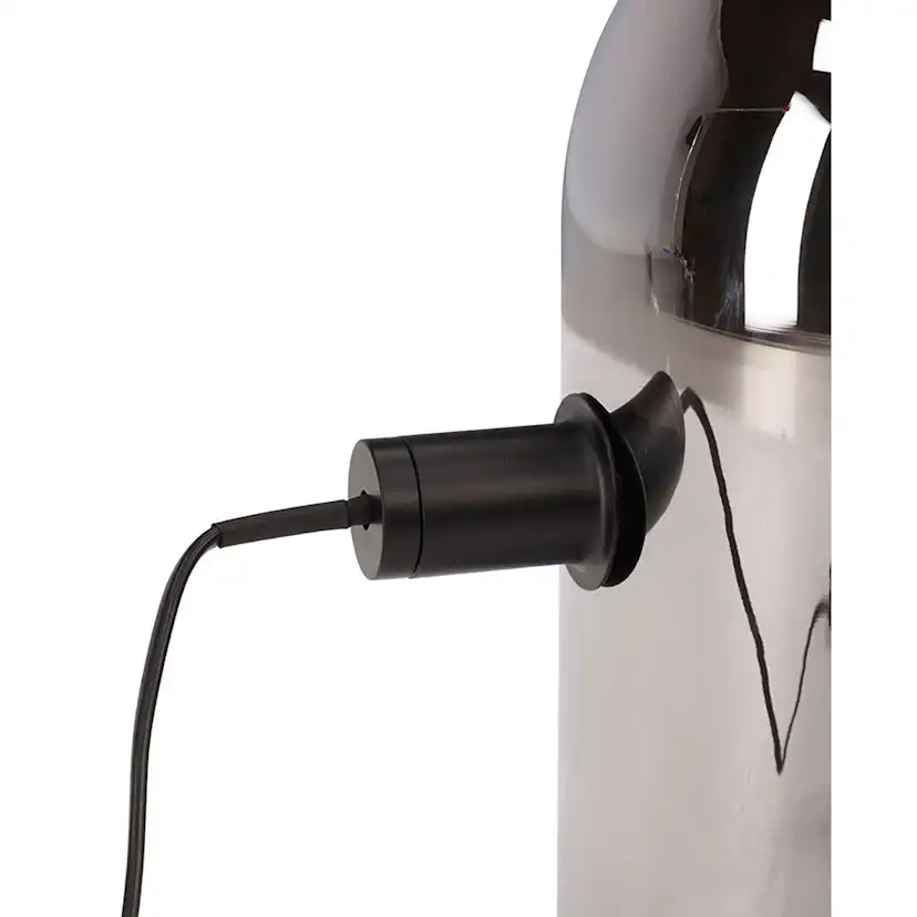 Bordslampa Venture Home Quentin