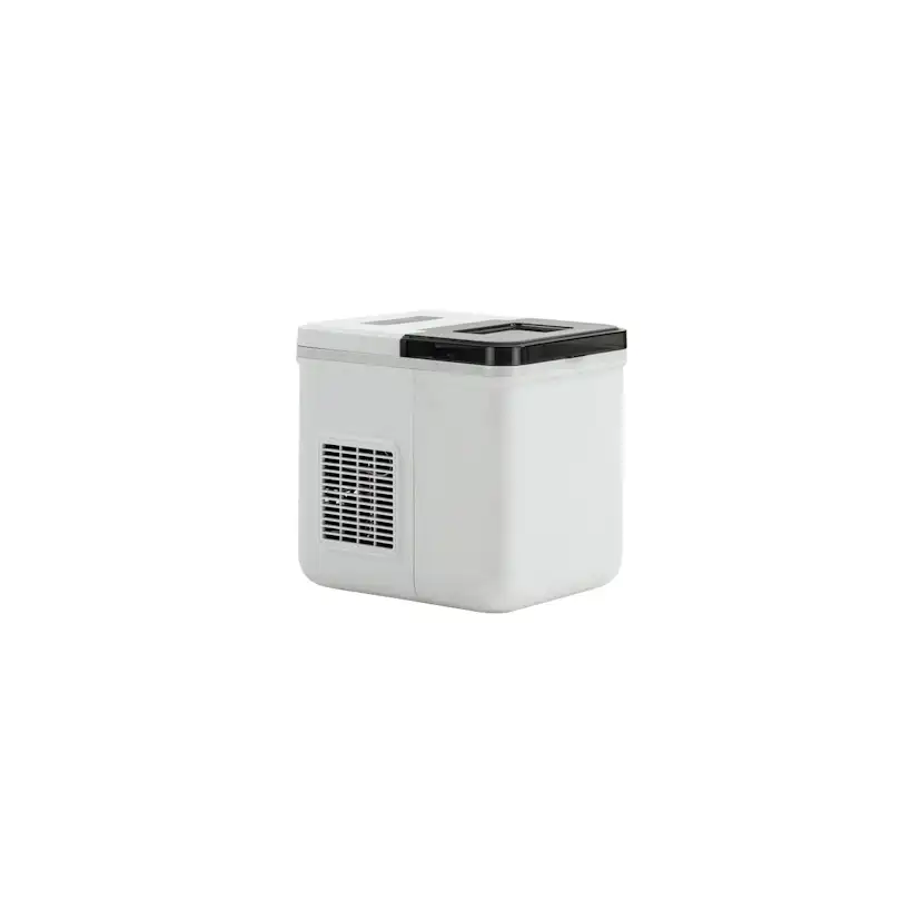 Ismaskin Smart Living Icemaker 10