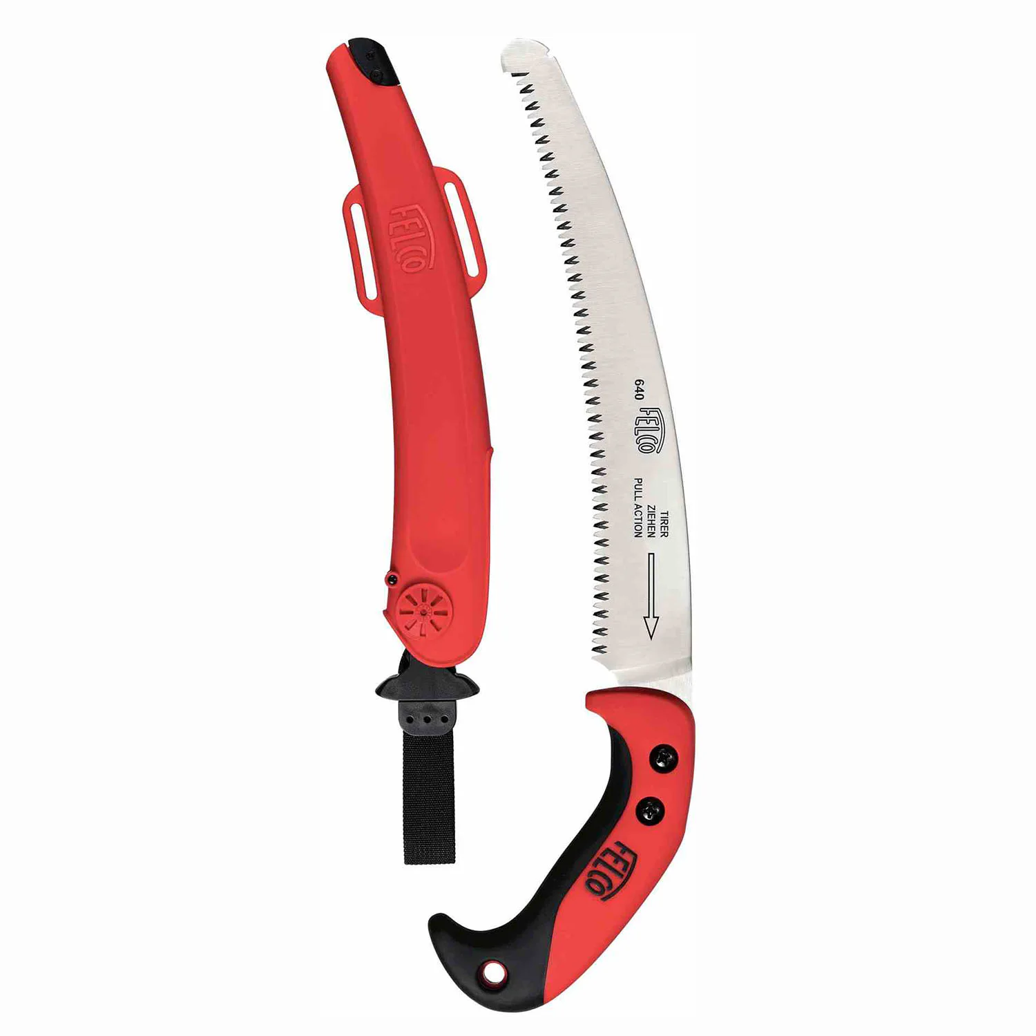 Grensåg Felco 640