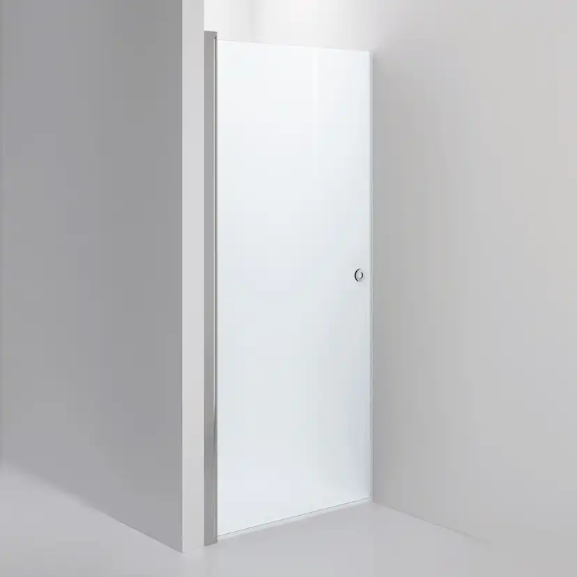 Duschdörr INR Linc 2 Orginal