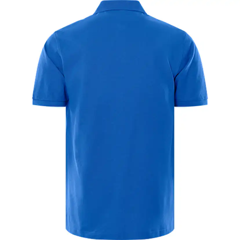 CODE 1721 3XL Blå/530 Storlek: 3XL Blå