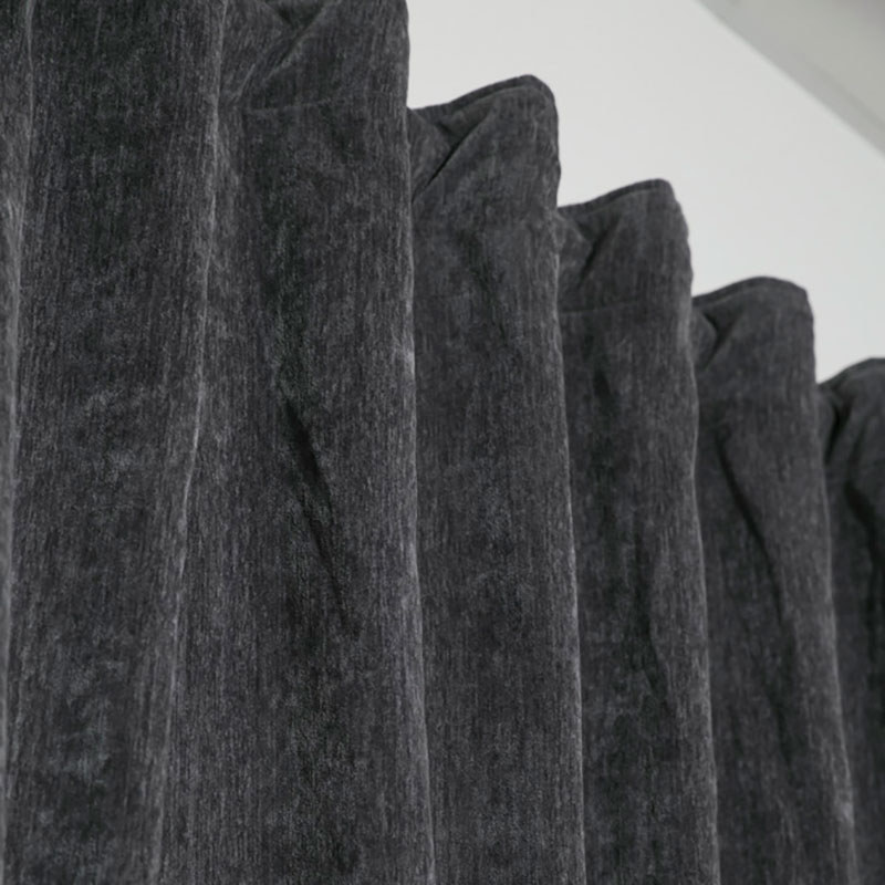 Multibandslängd Svanefors Soft 2-pack