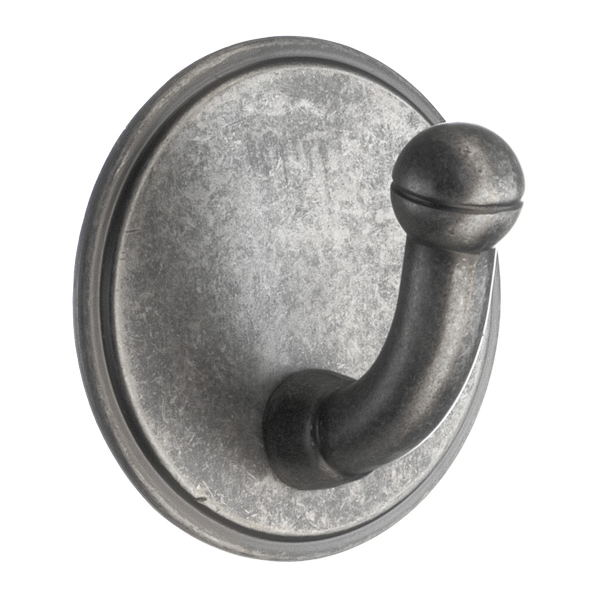Handdukskrok Beslagsboden 1120