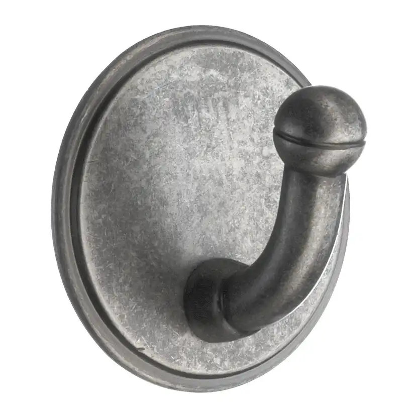 Handdukskrok Beslagsboden 1120