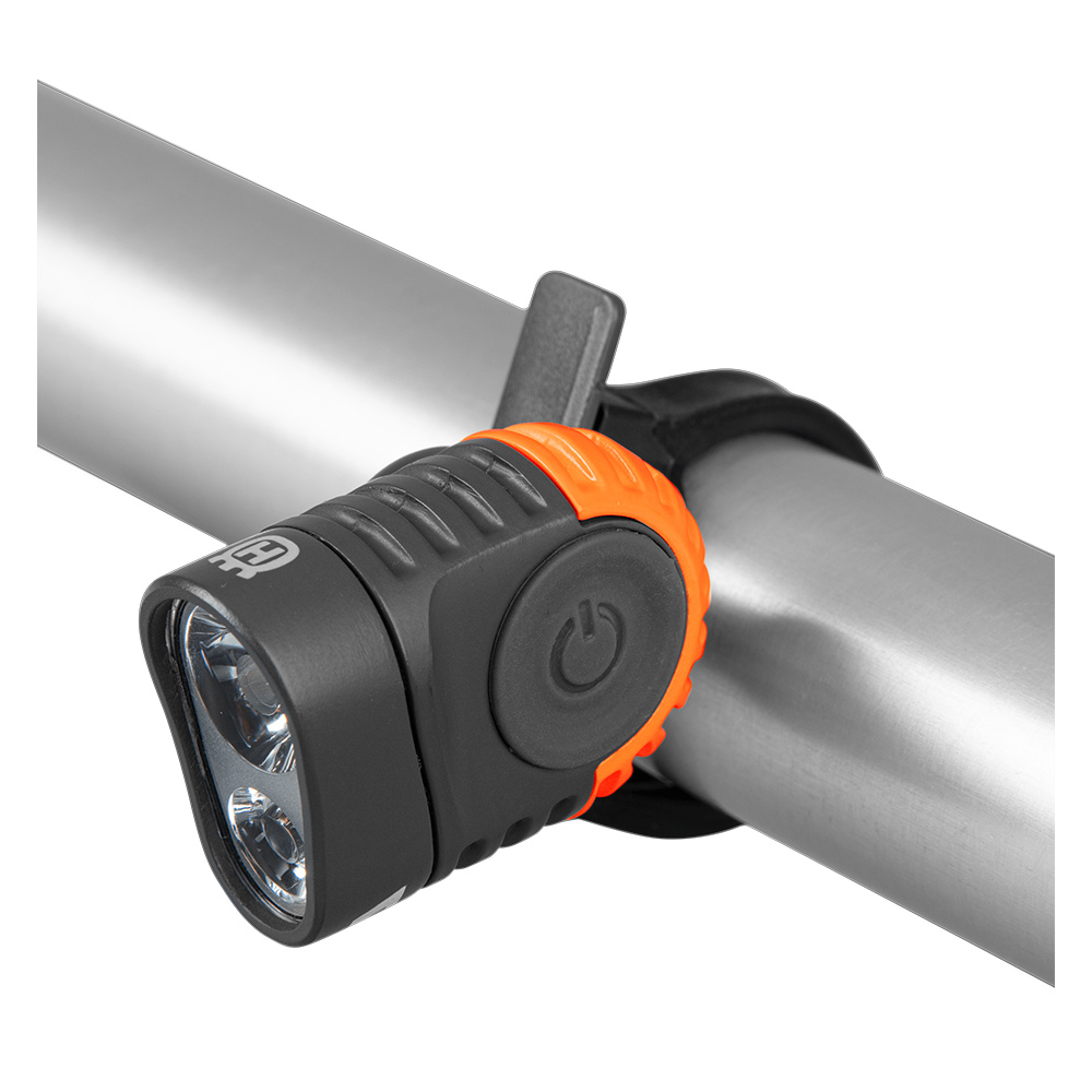 Hjälmlampa Husqvarna HL 1200