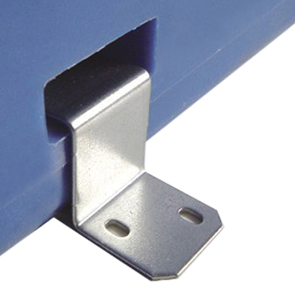 Monteringsfäste Osculati Rf Beslag Till Septiktank 1st.