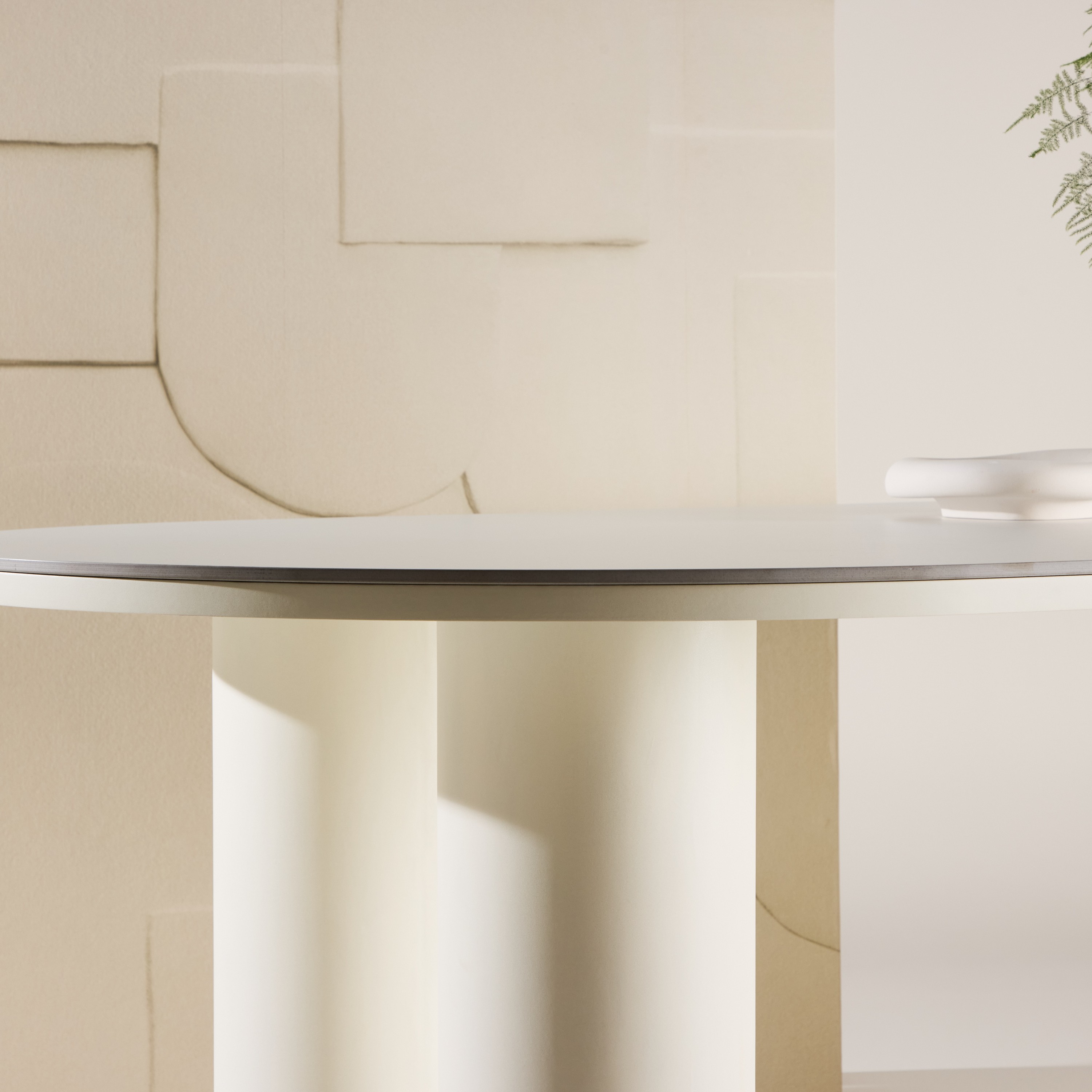 Matbord Vind Havstenssund