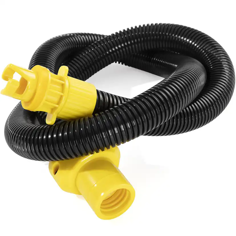Pump Bestway 12 Volt Hydro Force