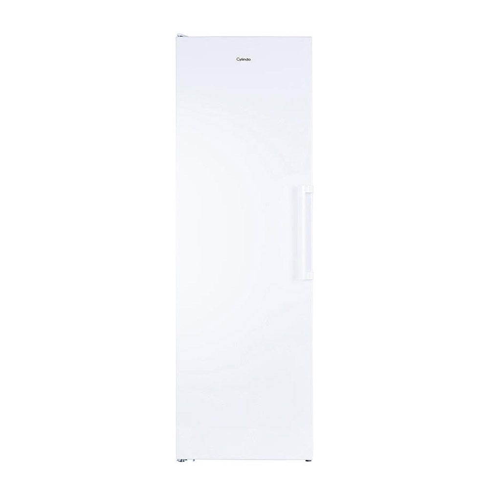 Fristående Kylskåp Cylinda K2385