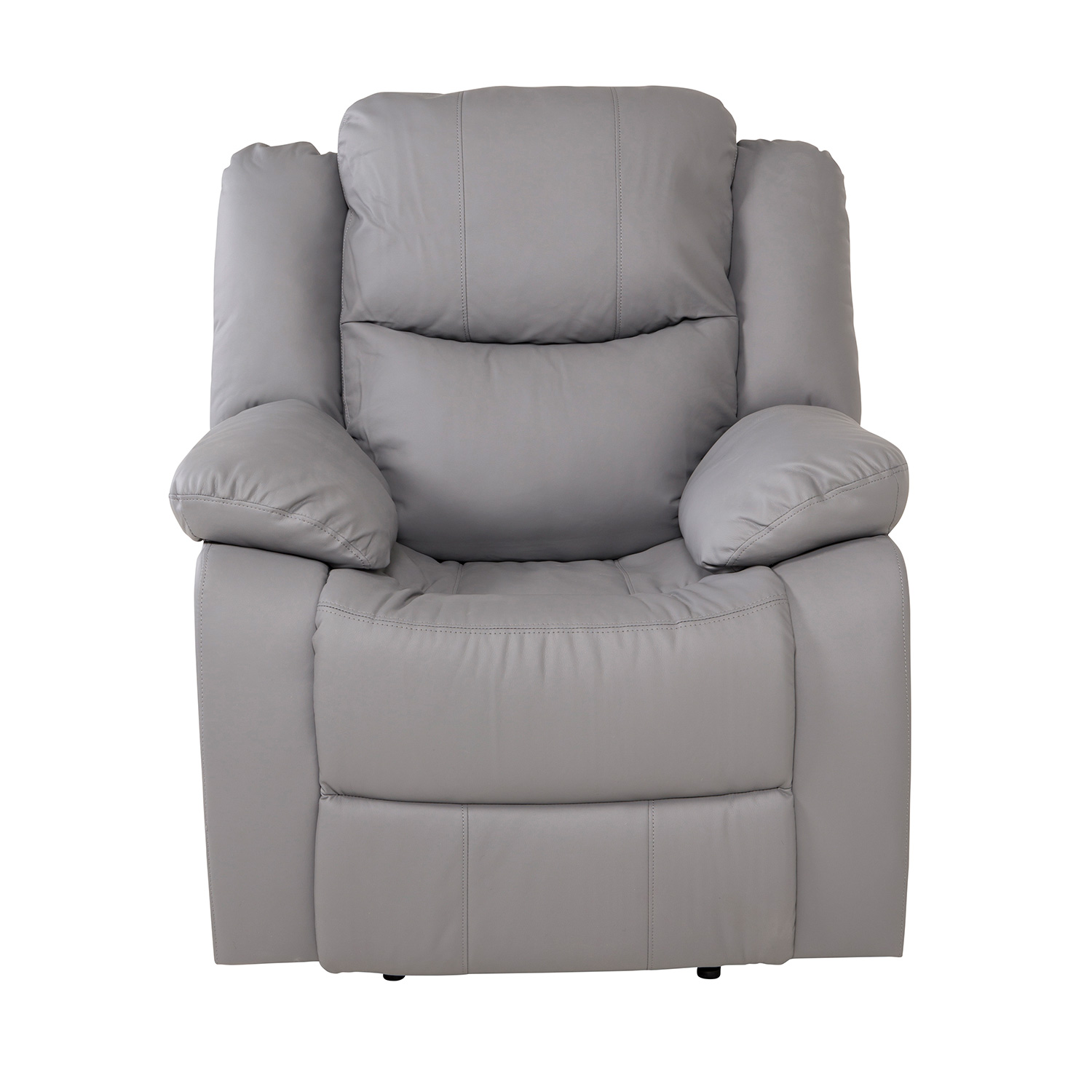 Fåtölj Venture Home Alvin