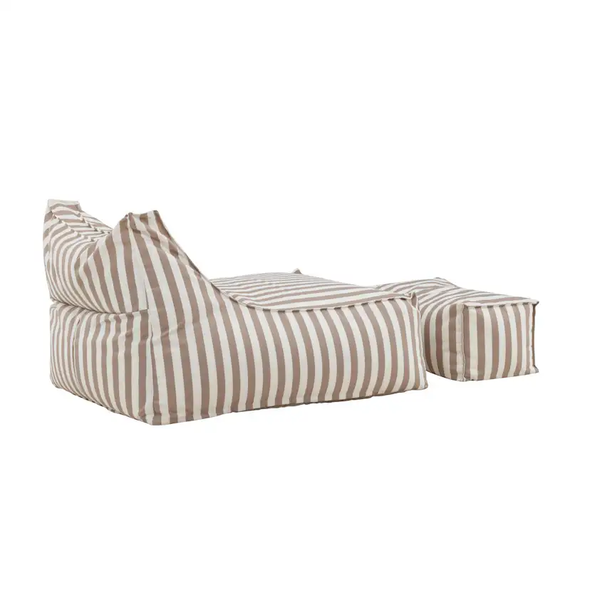 Loungefåtölj Venture Home Redang