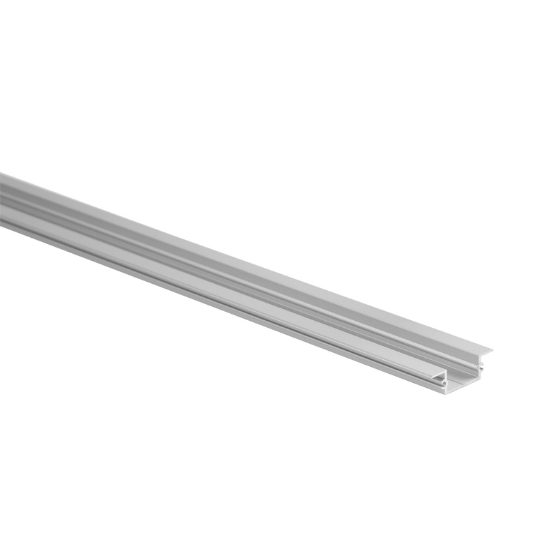 Profil Hide-a-lite Thin