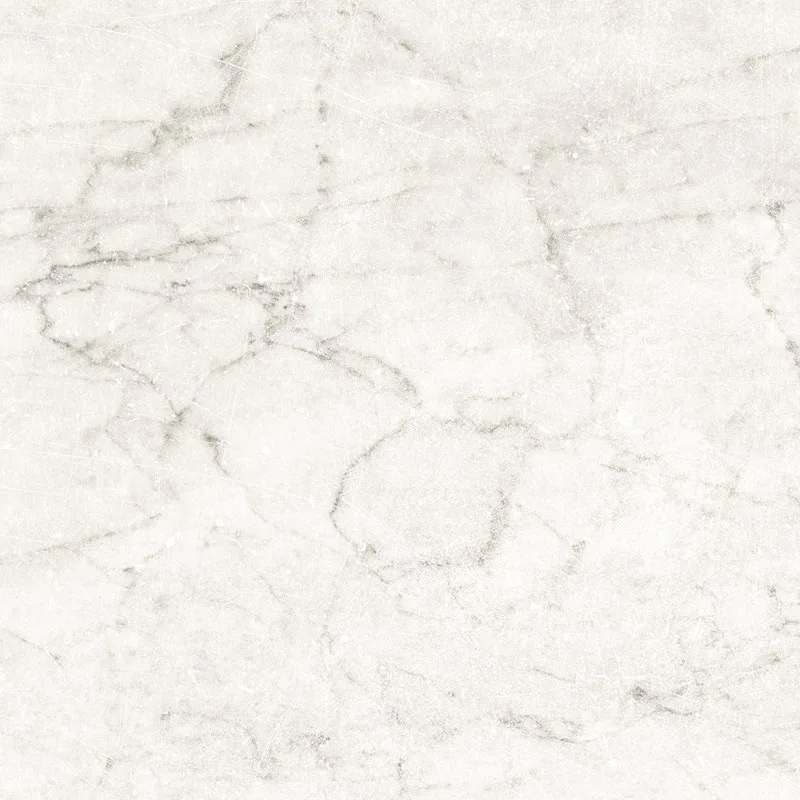 Klinker Konradssons Centuries Antique Pisa60x60 cm