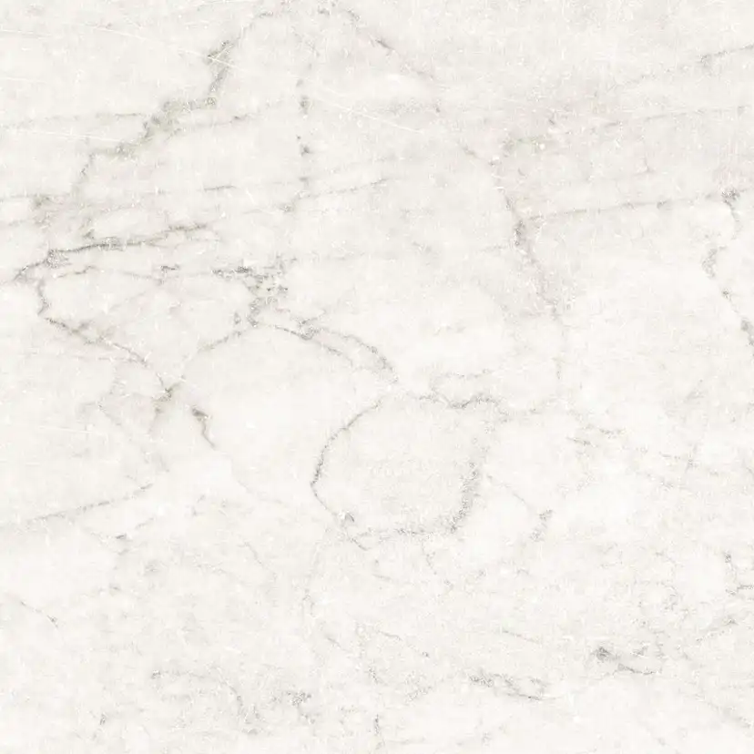 Klinker Konradssons Centuries Antique Pisa60x60 cm