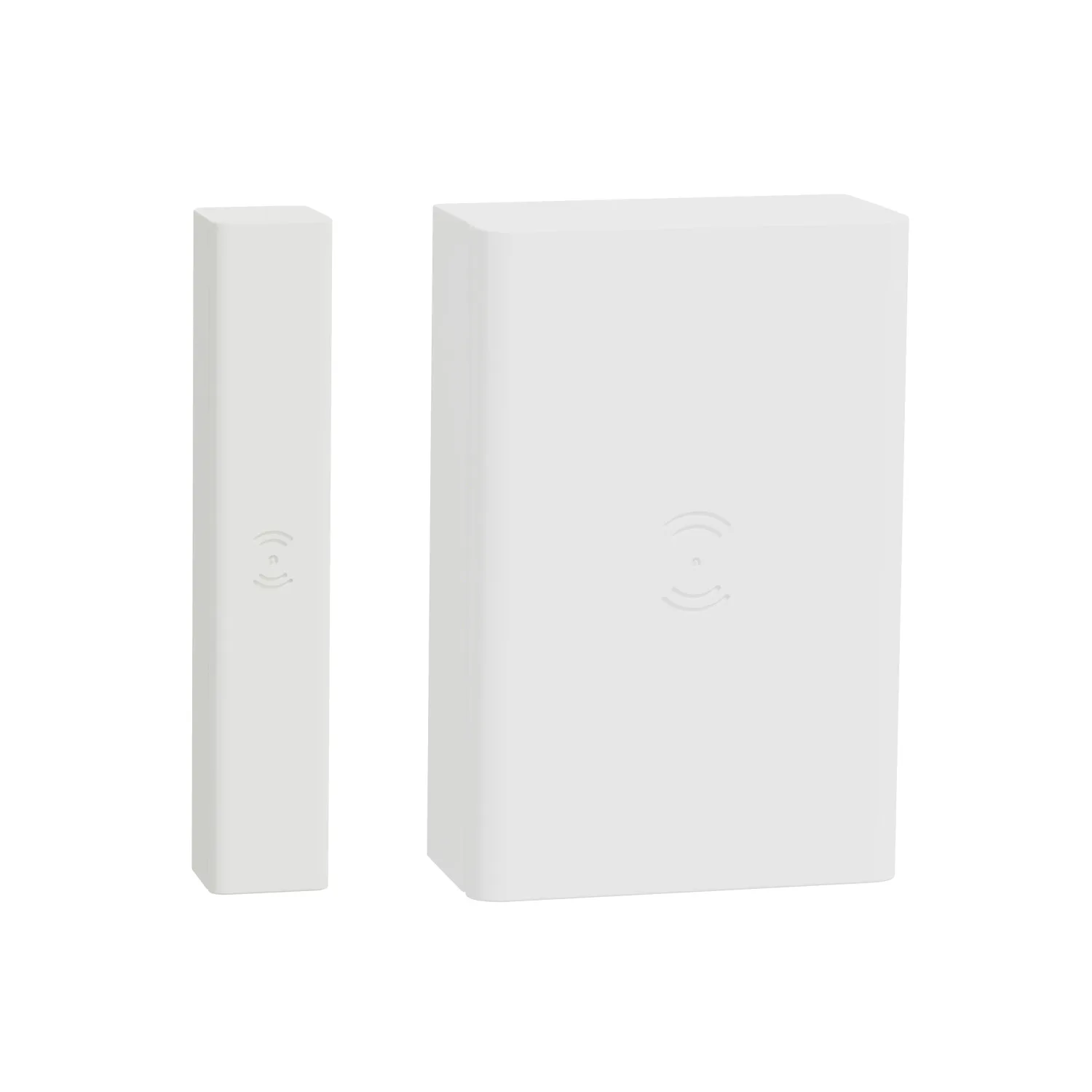 Magnetkontakt Schneider Electric Wiser