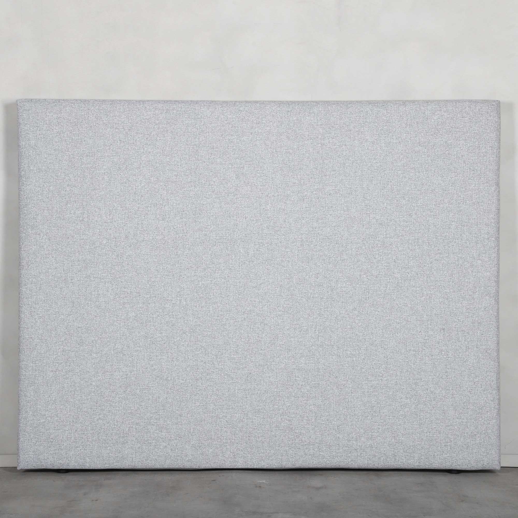 Sänggavel Venture Home Alvik i Tyg