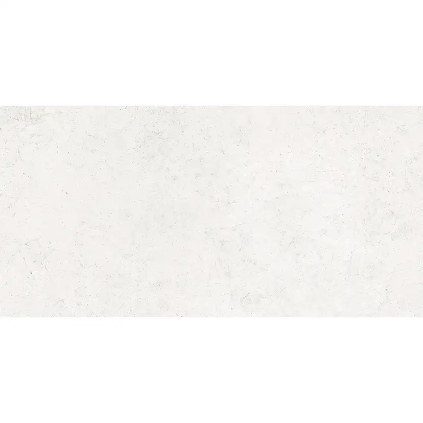 Klinker Tenfors Carnaby Blanco Matt 30x60 cm