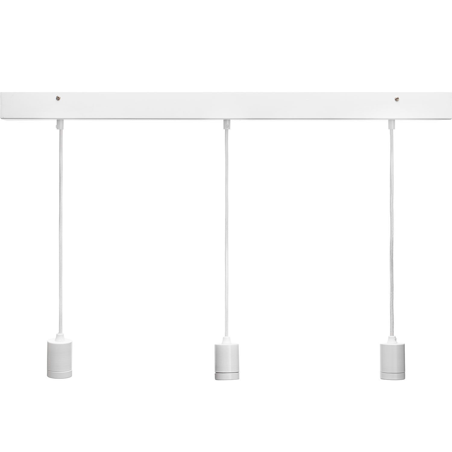 Taklampa PR Home Line 3
