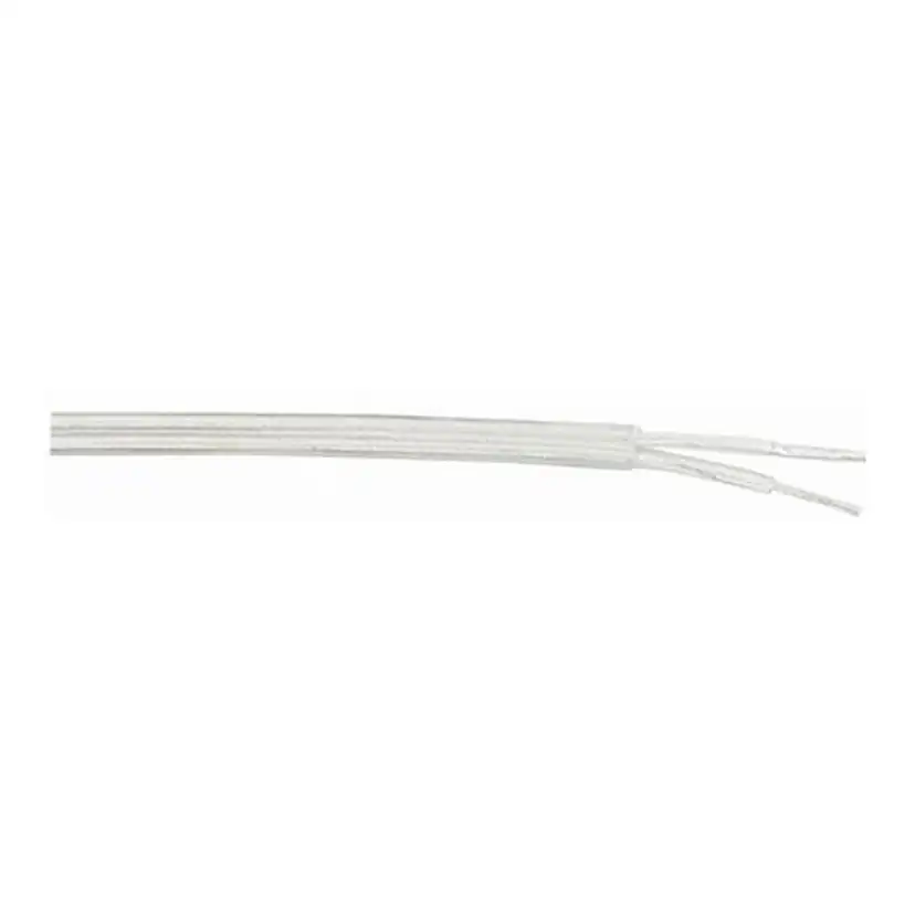 Kabel Malmbergs SKX 2x0,75