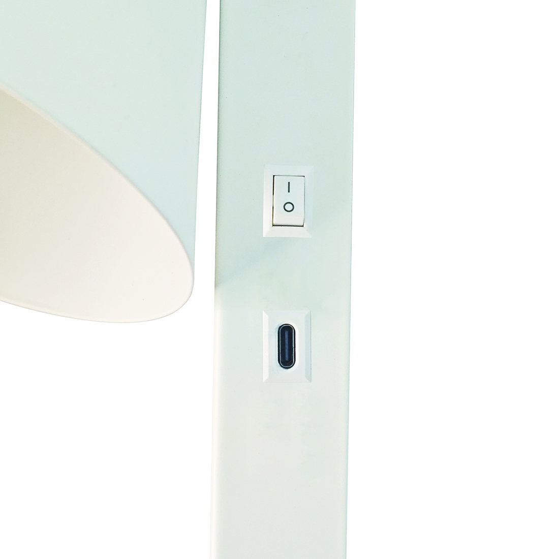 Vägglampa Nordlux Wilmer