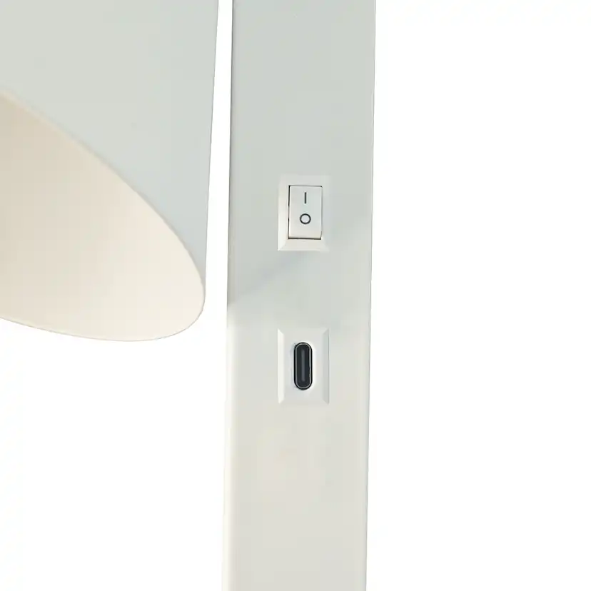 Vägglampa Nordlux Wilmer