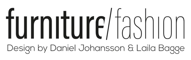 furniture/fashion